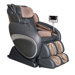 OS-4000 Zero Gravity Heated Reclining Massage Chair