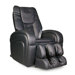 OS-5000 Heated Reclining Massage Chair