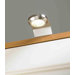Verona Over Cabinet Light