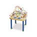 Finger Fun Table