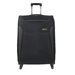Nexus 25" Spinner Suitcase