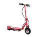 E100 Watt Electric Scooter
