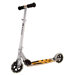 Cruiser Scooter