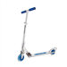 A3 Kick Scooter