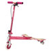 Powerwing Sweet Pea Scooter