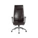 Chefsessel "Verona"