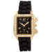 Women's Meryl Watch in Gold / Black