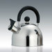 Simplicity 1.5-qt. Whistle Tea Kettle