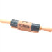 Green Marble Deluxe Rolling Pin