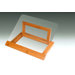 Bamboo Cookbook Holder
