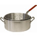 Multi-Pot
