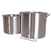 40-qt. Multi-Pot