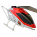 Remote Control Iron Hawk Helicopter