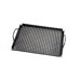 Grill Grid with Handle