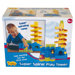 Kidoozie Super Spiral Play Tower
