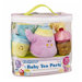 Early Years Baby Tea Party
