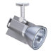 Metallics PAR30 Dome Shade