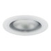 Lytecaster Flush Opalex Diffuser Reflector Trim