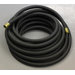 Naked Armadillo Water Commercial Hose