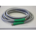 Garden Hose