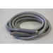 RV-Hose