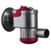 Koralia Pico Evo-Mag Circulation Pump