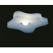 Cloud H Pendant Light