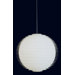 Flow Pendant Light