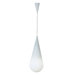 Goccia H Pendant Lights