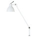 Luxy T3 Table Lamp