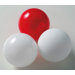 Bubble Glass Shade