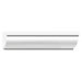 Cornice W1 Wall Sconce