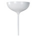 Drink F2 Floor Lamp