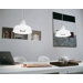 Officina H1 Suspension Lamp Diffuser