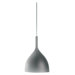 Drink H1 Suspension Lamp