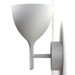 Drink W1 Wall Sconce