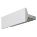 Ipe W0 Wall Sconce