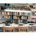 Lisca S2 Suspension Lamp
