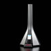 Diva Table Lamp