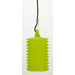 Lampion H1 Suspension Lamp