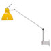 Luxy W1 Wall Lamp