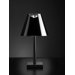 Dina LED Table Lamp