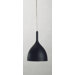 Drink H2 Suspension Lamp