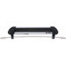 Grab Max Ski Rack