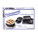 Classic 5 Piece Bakeware Set