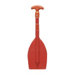 Mini Paddle