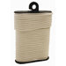 Twisted Nylon Twine