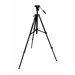 3-Pod 4 New Tripod for Spotting Scope