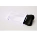 Triled Reading Magnifier 2x with LED Light