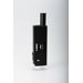 Pocket Microscope with LED Light